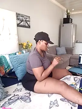 SQUITBOOTY online show from 03/28/26, 06:47