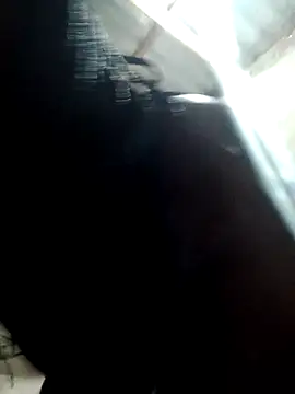 SQUITBOOTY online show from 12/25/24, 07:56