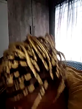 SQUITBOOTY online show from 11/28/25, 08:47