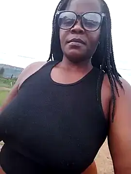 SQUITBOOTY online show from 12/23/24, 01:13