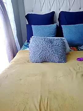 SQUITBOOTY online show from 03/09/25, 01:59