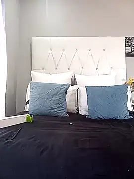 SQUITBOOTY online show from 04/03/26, 06:31