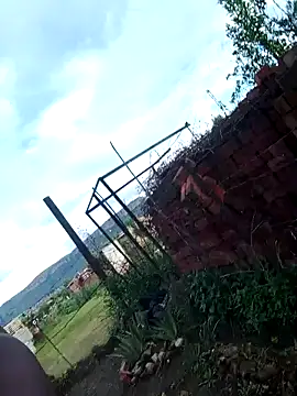 SQUITBOOTY online show from 12/23/24, 04:33