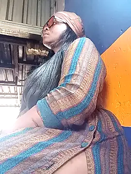 SQUITBOOTY online show from 01/18/26, 11:24