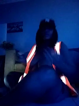 SQUITBOOTY online show from 11/14/25, 11:19