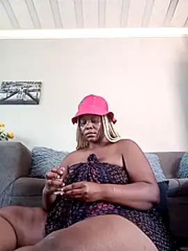 SQUITBOOTY online show from 01/09/26, 09:38