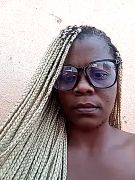 SQUITBOOTY online show from 12/20/25, 07:44