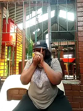 SQUITBOOTY online show from 01/21/25, 12:29