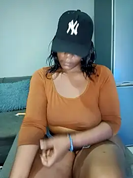 SQUITBOOTY online show from 03/21/25, 04:28