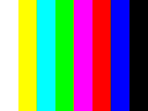 ThethunderPo online show from 05/23/26, 04:33