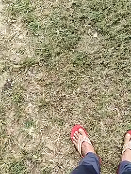 ThethunderPo online show from 11/04/25, 04:16