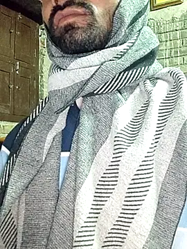 ThethunderPo online show from 02/01/26, 02:37