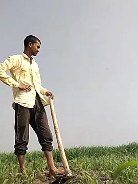 ThethunderPo online show from 02/11/26, 08:14