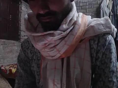 ThethunderPo online show from 11/17/25, 02:48