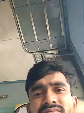 ThethunderPo online show from 11/13/25, 05:55