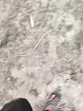 ThethunderPo online show from 12/20/25, 03:42