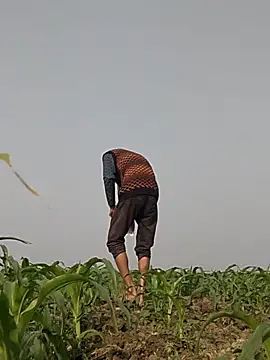 ThethunderPo online show from 02/07/26, 03:14