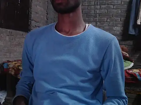 ThethunderPo online show from 11/06/25, 02:54