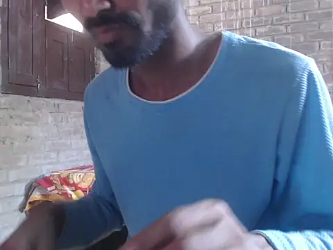 ThethunderPo online show from 11/20/25, 05:52