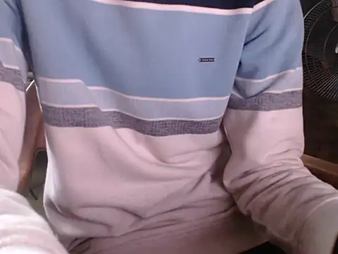 Snapshot of ThethunderPo chatting on 02/28/25, 01:37 ThethunderPo online show from 02/28/25, 01:37