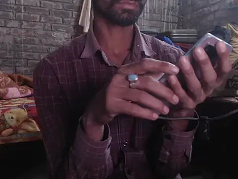 ThethunderPo online show from 11/29/25, 07:30