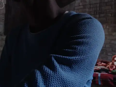 ThethunderPo online show from 11/06/25, 02:37