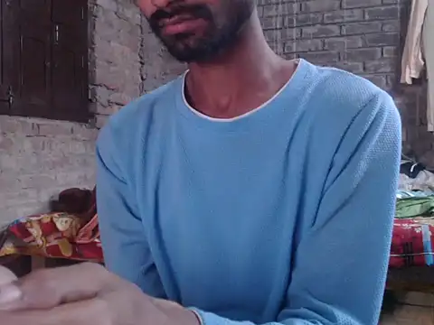 ThethunderPo online show from 11/21/25, 01:37