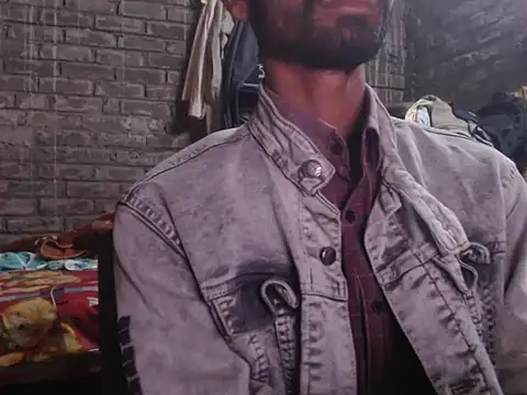 ThethunderPo online show from 11/27/25, 02:39