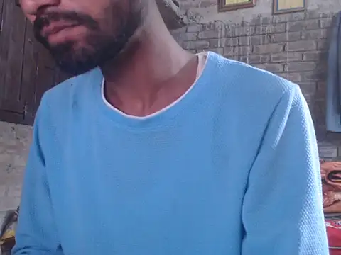 ThethunderPo online show from 11/05/25, 09:23