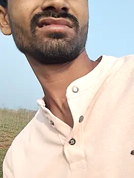 ThethunderPo online show from 11/11/25, 02:17