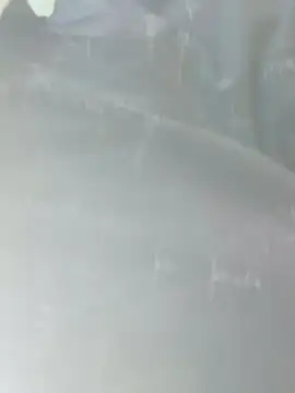 ThethunderPo online show from 11/25/25, 06:36