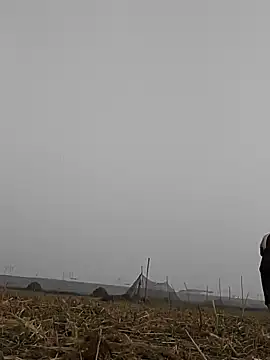 ThethunderPo online show from 01/13/26, 10:52