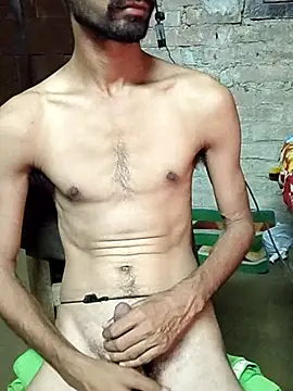 ThethunderPo online show from 11/04/25, 04:22