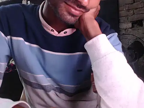 Snapshot of ThethunderPo chatting on 02/27/25, 02:54 ThethunderPo online show from 02/27/25, 02:54