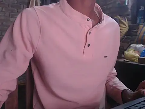 ThethunderPo online show from 11/30/25, 07:20