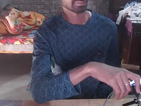 ThethunderPo online show from 02/28/26, 03:39