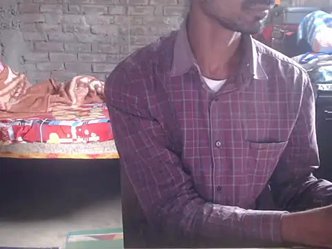 ThethunderPo online show from 12/15/25, 08:42