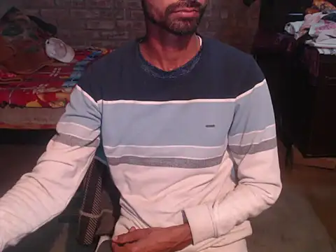 ThethunderPo online show from 02/28/26, 03:44