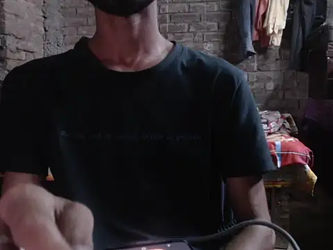 ThethunderPo online show from 10/30/25, 02:21