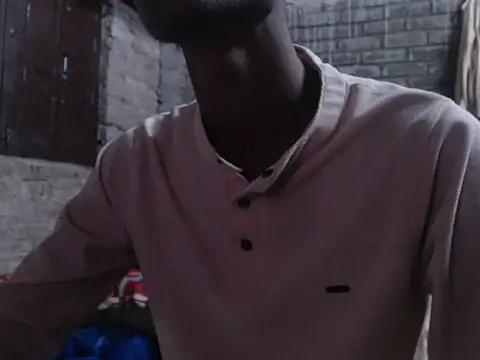 ThethunderPo online show from 12/03/25, 07:41