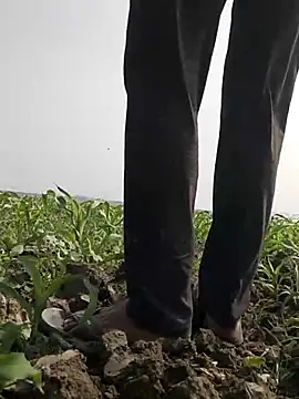 ThethunderPo online show from 02/05/26, 05:47