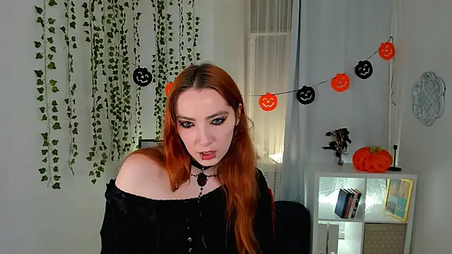 Deca dance online show from 10/23/25, 04:38