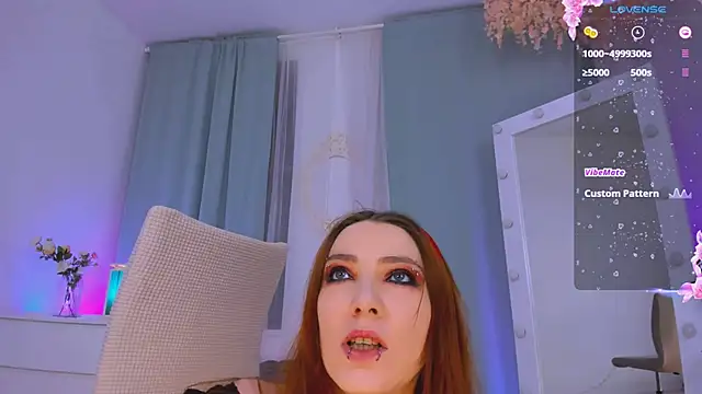 Snapshot of Deca_dance chatting on 02/04/26, 04:24 Deca dance online show from 02/04/26, 04:24