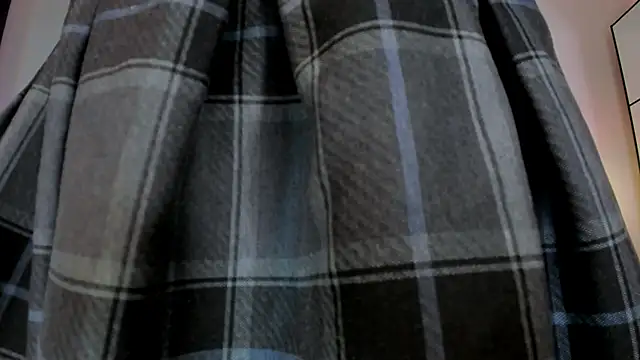 Snapshot of Deca_dance chatting on 01/08/26, 04:46 Deca dance online show from 01/08/26, 04:46