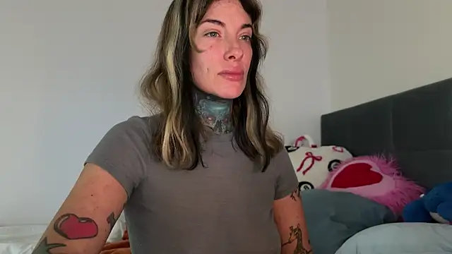 airgeadx online show from 03/27/26, 08:21