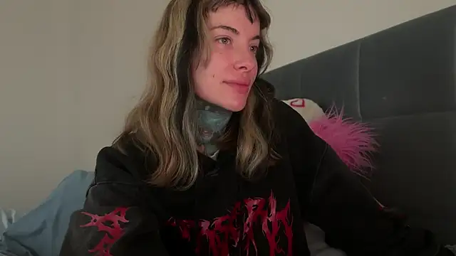 airgeadx online show from 04/11/26, 04:10