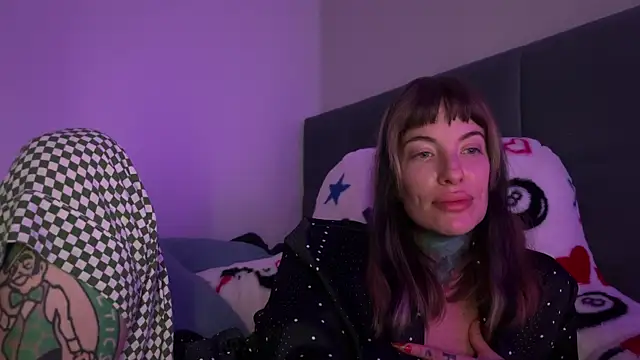 airgeadx online show from 04/14/26, 12:37