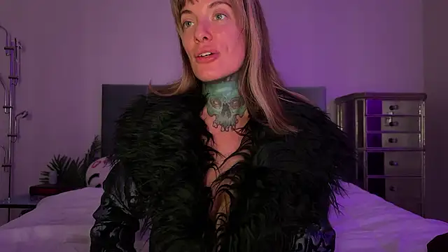 airgeadx online show from 02/15/26, 11:25