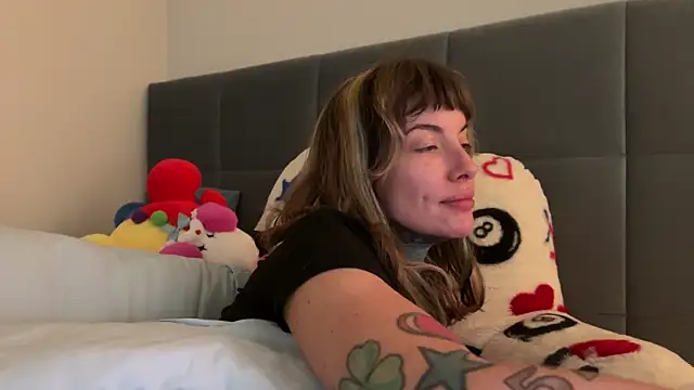 airgeadx online show from 04/07/26, 10:22