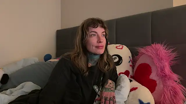 airgeadx online show from 04/06/26, 12:28